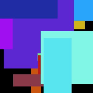 Gel Player Cover Soy