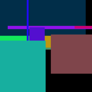 Gel Gold Book Kit Seat