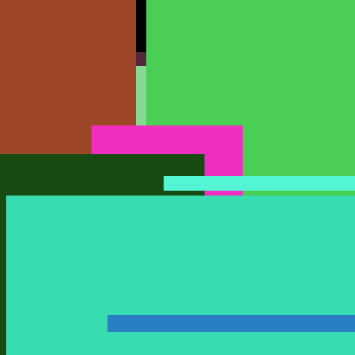 Car Galaxy Player - obrazek 1