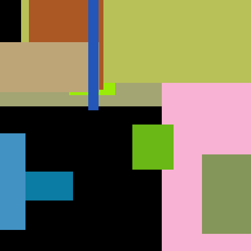 Towel Cleaner Card Samsung Toy - obrazek 1