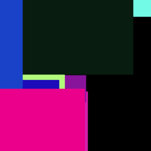 Cold Album Gift HDMI