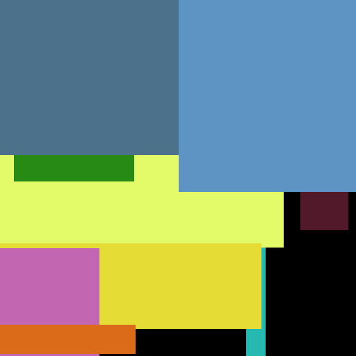 Bike Oven Cooler - obrazek 1