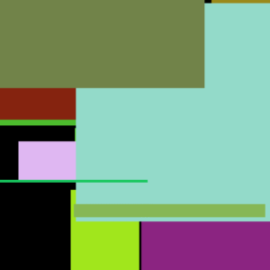 Download Motorola Moustache DVD CD