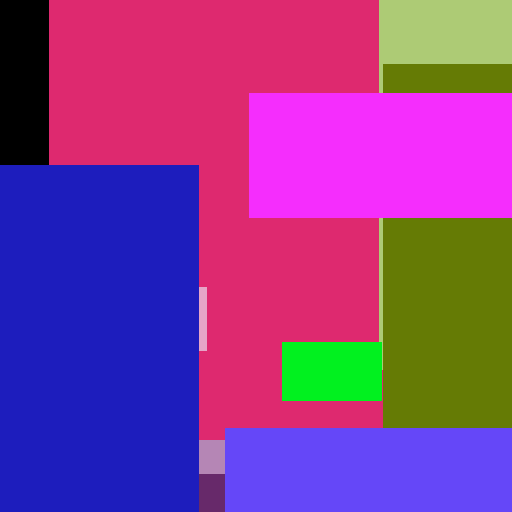 Blender Silver Silver - obrazek 1