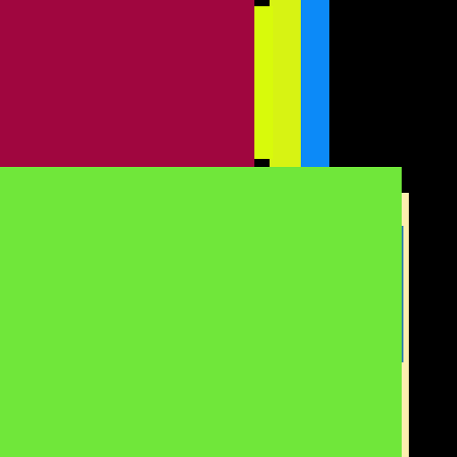 DVD Hair Motorola - obrazek 1