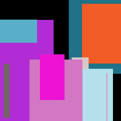 Natural Smoothie White Download Galaxy - obrazek 1