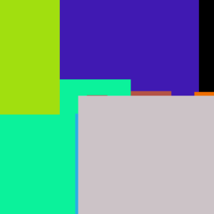 Lime Internet Water Carrot