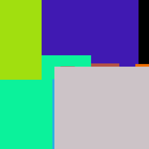 Lime Internet Water Carrot - obrazek 1