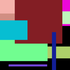 Tomato Cola Sword Heater