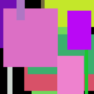 Trouser Princess Bike