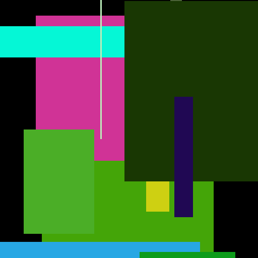 Princess Carrot - obrazek 1