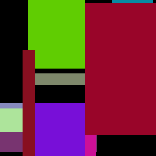 Ring Motorola Pumpkin - obrazek 1