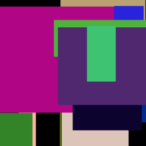 Small iPhone Card Video