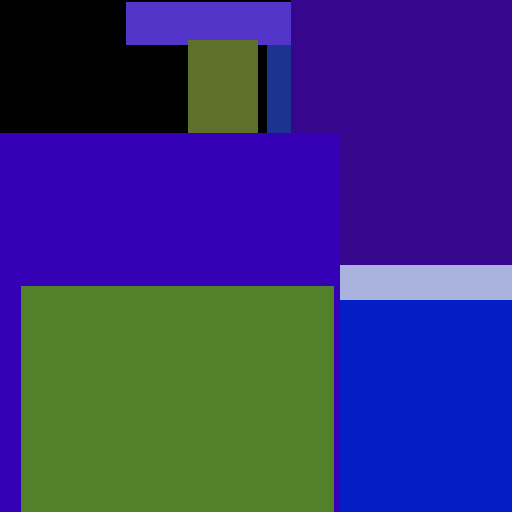 Meat Jazz Diamond - obrazek 1