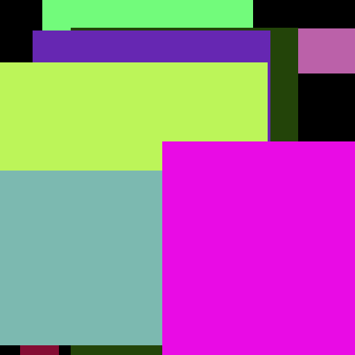 Smoothie TV Carrot - obrazek 1