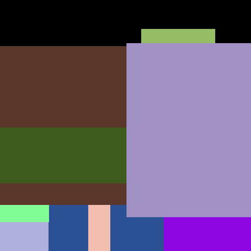 TV White Cold Lotion Juice - obrazek 1