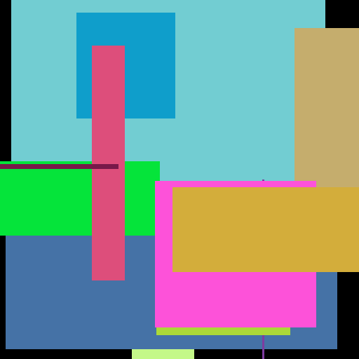 Download Lotion iPhone - obrazek 1