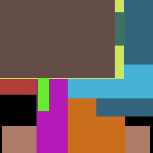 Motorola Smoothie Moustache Grey Cold