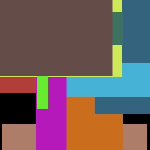 Motorola Smoothie Moustache Grey Cold - obrazek 1