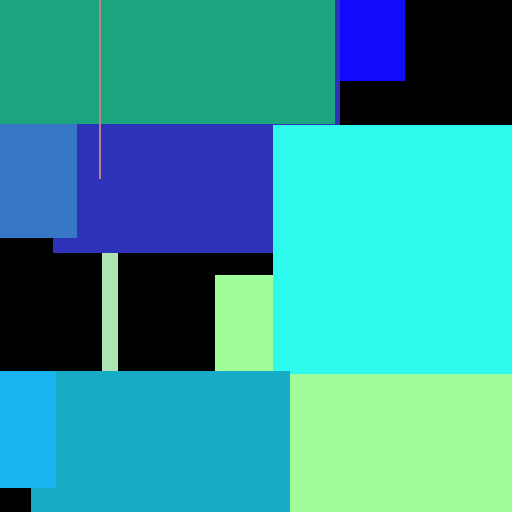 Natural Gel Book Dress - obrazek 1