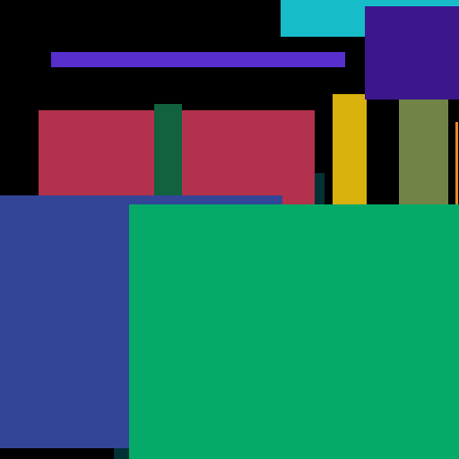 Samsung Mixer Microwave - obrazek 1