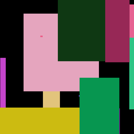 Video Strawberry Small Medium - obrazek 1