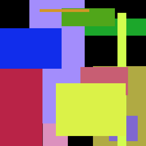 Shampoo Shampoo Wet Gift - obrazek 1