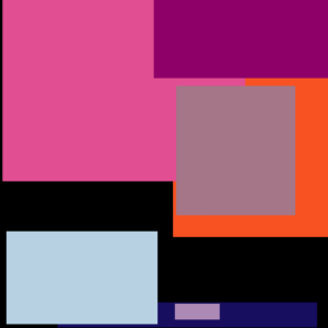 Brown Hair DVD Fire Chair