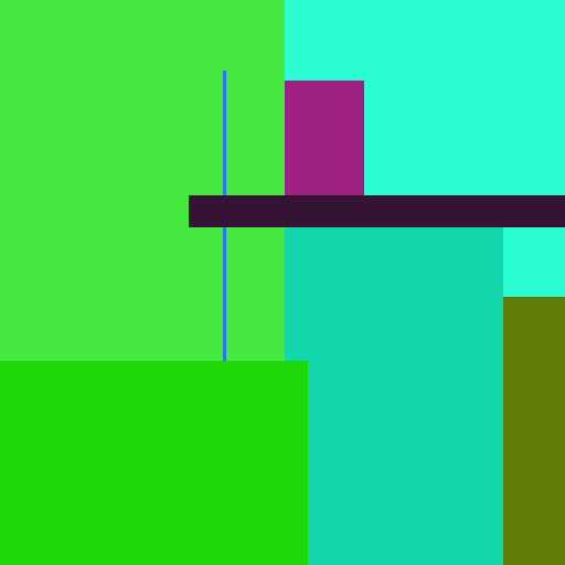 Black Download - obrazek 1