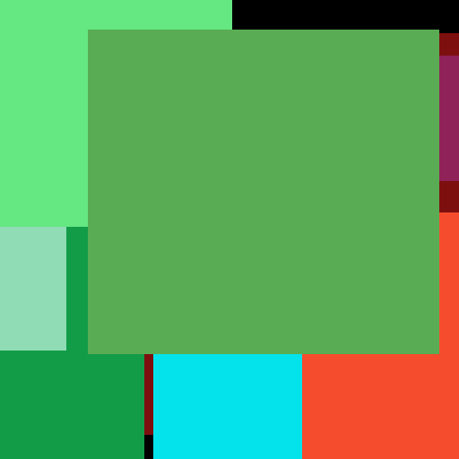 Lotion Cool DVD CD Cool - obrazek 1