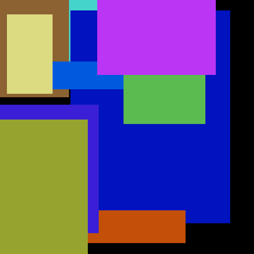 Meat Beverage Heater - obrazek 1