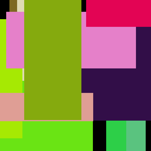 Natural Strawberry White - obrazek 1