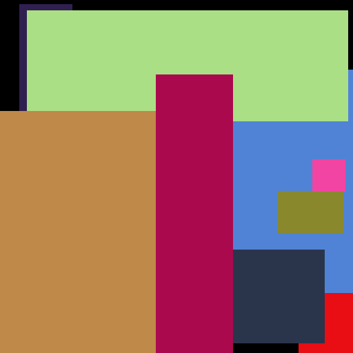 Fish Gun Cover - obrazek 1