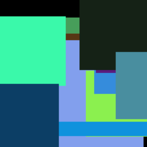 Violet Shoe Pink iPhone Fish