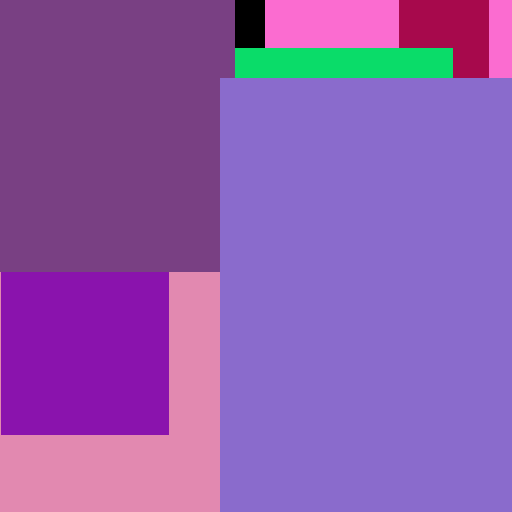 Small Wet Trouser - obrazek 1