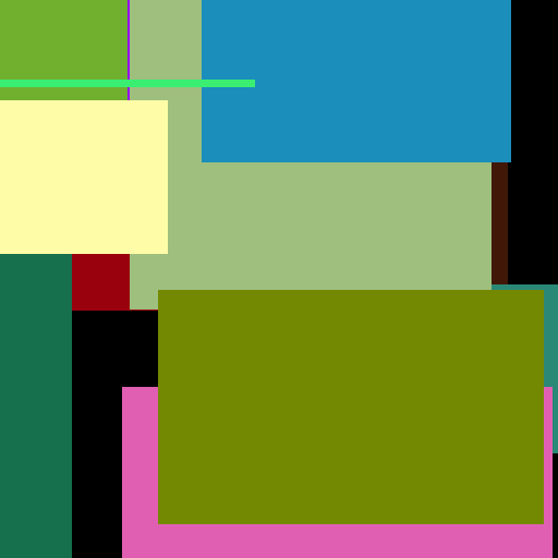 Hot DVD Chair - obrazek 1