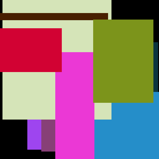 Grey Video Potato Cleaner - obrazek 1