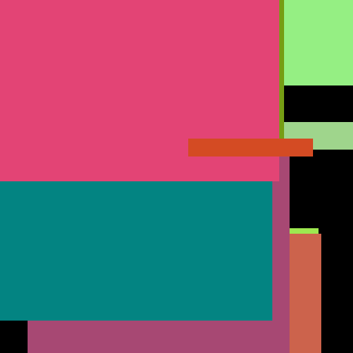 Apple Internet Knife - obrazek 1