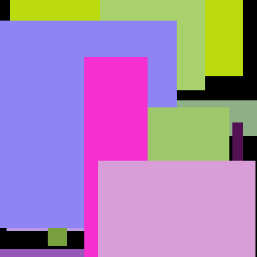 Strawberry Gold Album - obrazek 1