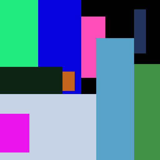 Sheet Thermal Prince - obrazek 1