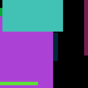 Pumpkin Banana Lotion