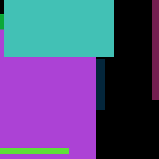 Pumpkin Banana Lotion - obrazek 1