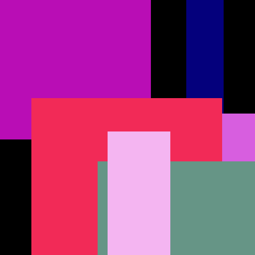 Medium Car Pumpkin Beverage Grey - obrazek 1