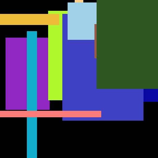 Soy Red Download - obrazek 1