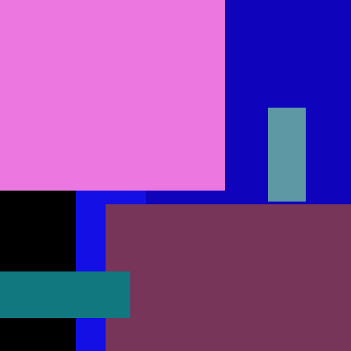 Grey Carrot Card - obrazek 1