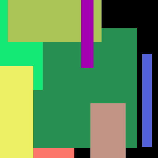 Knife Player Gift Gun HDMI - obrazek 1