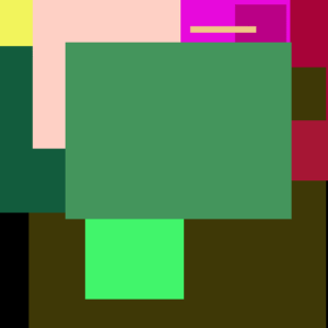 Bike Galaxy Sword Oven