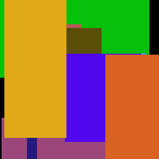 Towel Cool Cooler Fire Cool - obrazek 1