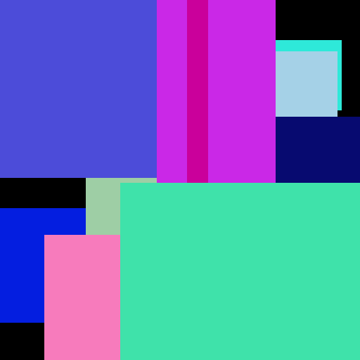 Purple Violet Motorola - obrazek 1