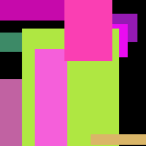 Mac DVD HDMI Meat Gel